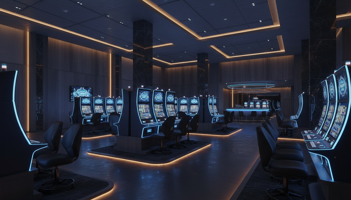 Savaspin Casino — Πλήρης Αξιολόγηση